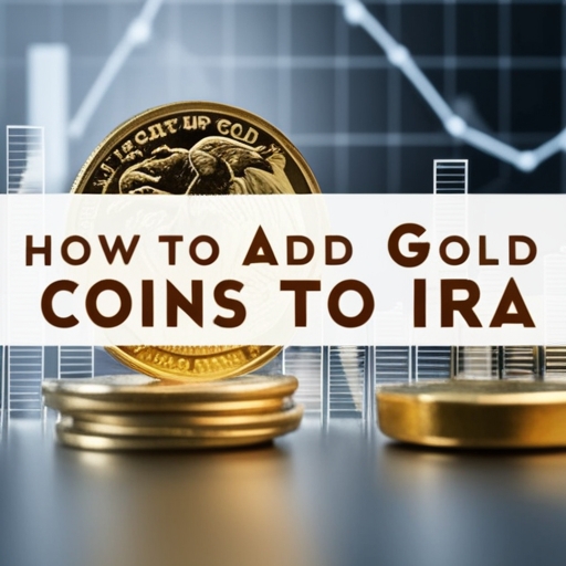 Diversifying Retirement Portfolio with Precious Metals
