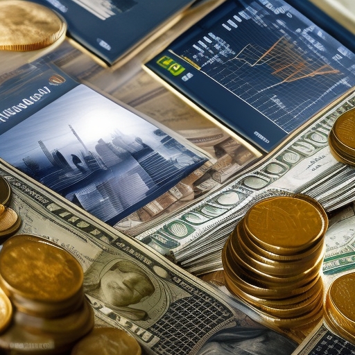 Investment Portfolio Guide