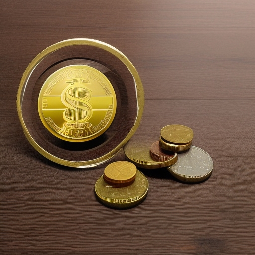 Sustainable wealth building practices