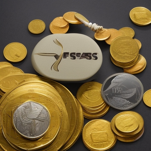 Financial Planning Guide