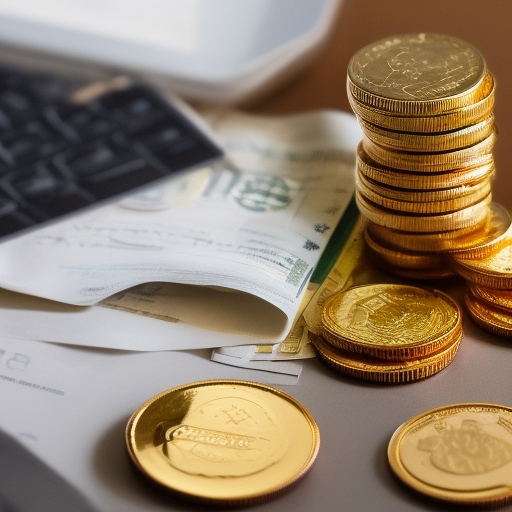 Gold IRA Transfer Guide