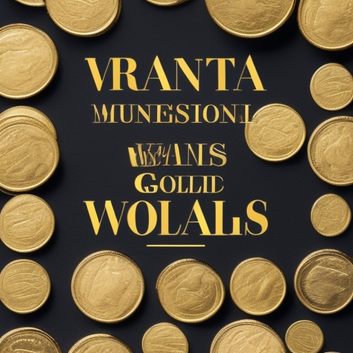 Gold IRA Investment Guide