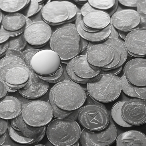 Silver IRA Investment