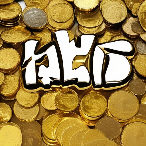 Gold IRA Investment Guide