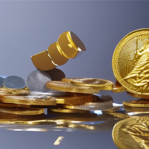 Gold IRA Fees Guide