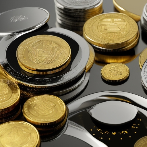 Inflation impact on finances