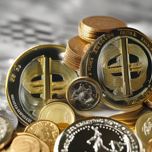 Gold IRA Investment Guide
