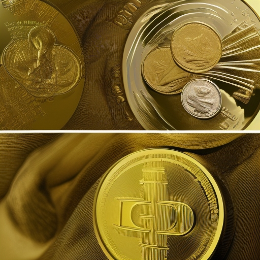 Gold IRA Investment Guide