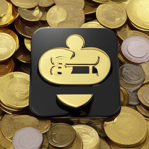 Gold IRA Liquidation Process