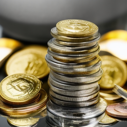 Gold IRA Investment Guide