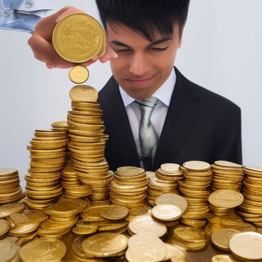 Gold IRA Investment Guide