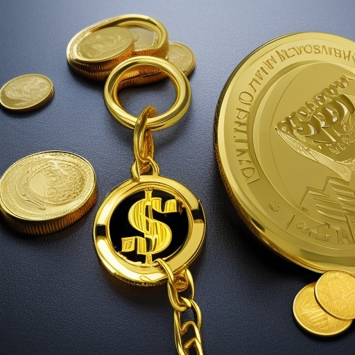 Gold IRA Investment Guide