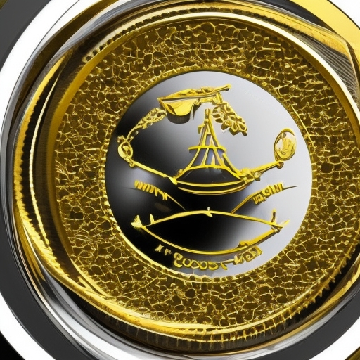 Gold IRA Investment Guide