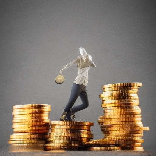 Gold IRA Rollover Benefits