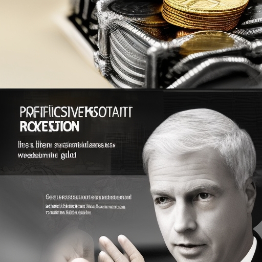 Real estate investments and inflation