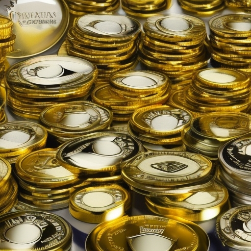 Tax Considerations for Precious Metal Bonds