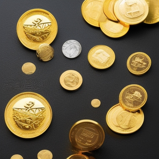 Goldco Gold IRA Guide
