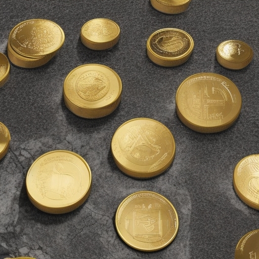 Cornerstone Asset Metals Investment Options