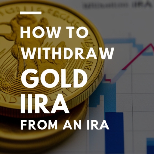 Secure storage options for physical gold