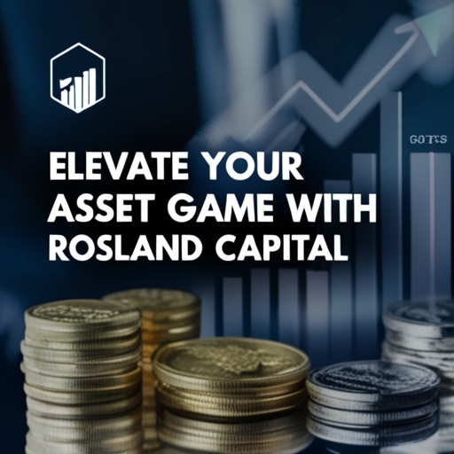 Comparing Rosland Capital to Other Investment Firms