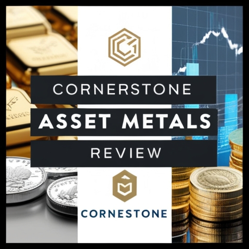 Precious Metals Investment Guide