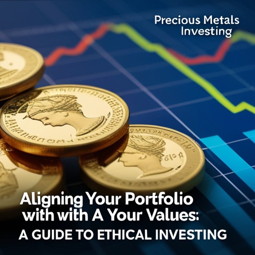 Ethical Investing Tools