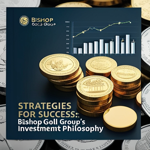 Gold Investment Strategies