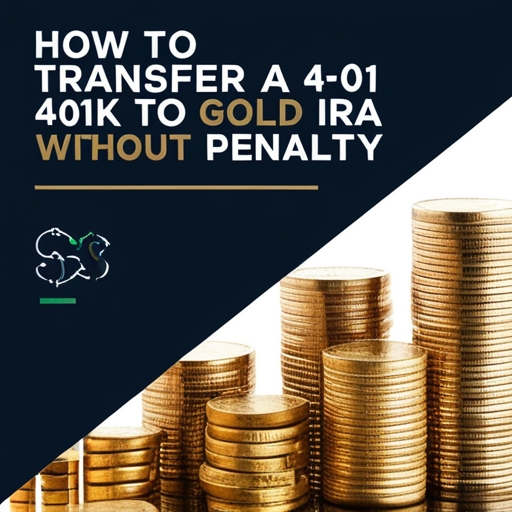 Evaluating Gold IRA Providers