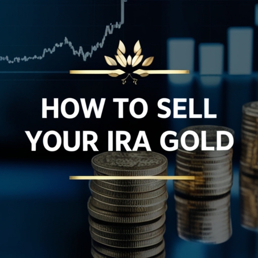 Gold Market Trends