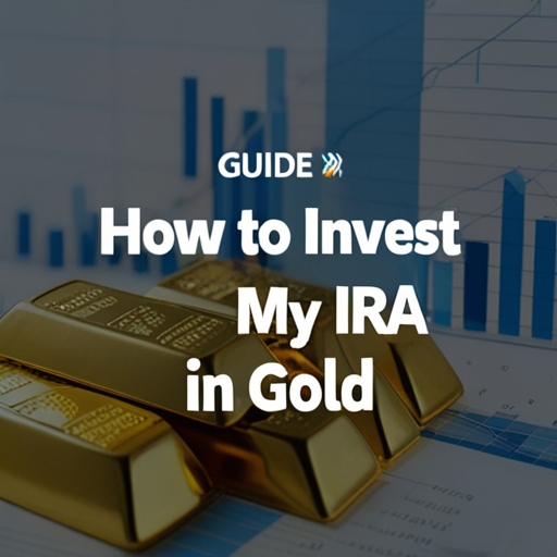 Balancing Your Retirement Portfolio