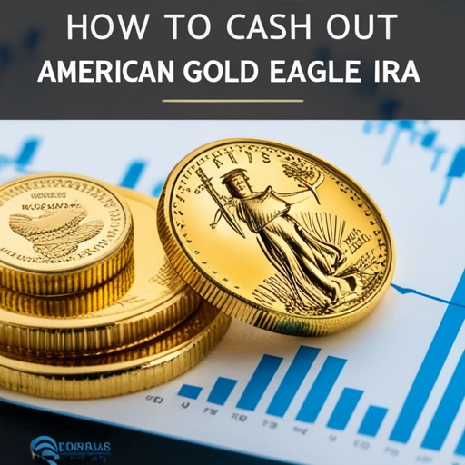 Reinvesting After Cashing Out Gold IRA