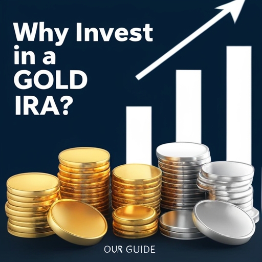 Gold IRA Liquidation