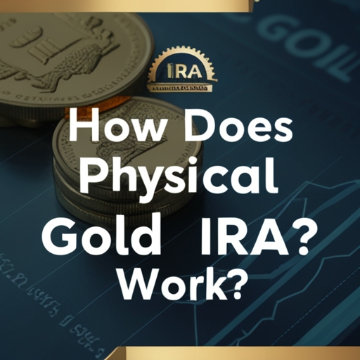 Diverse investment options including gold, stocks, and real estate