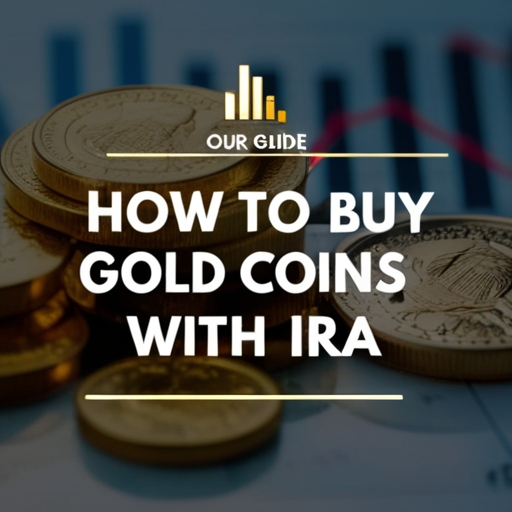 Gold IRA vs Traditional IRA Comparison