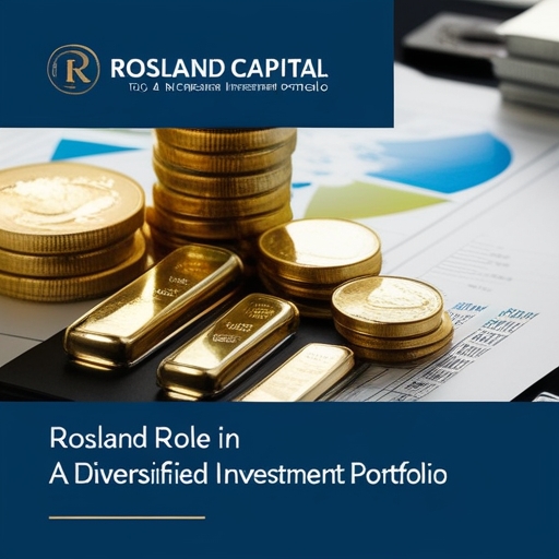 Precious Metals Performance Evaluation