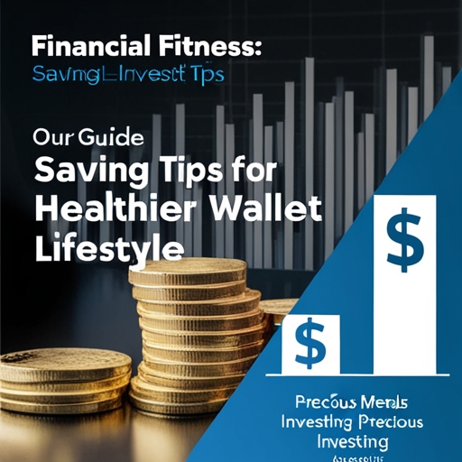 Financial Prosperity Guide