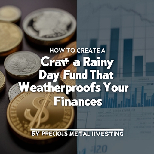 Staying Motivated on Your Savings Journey